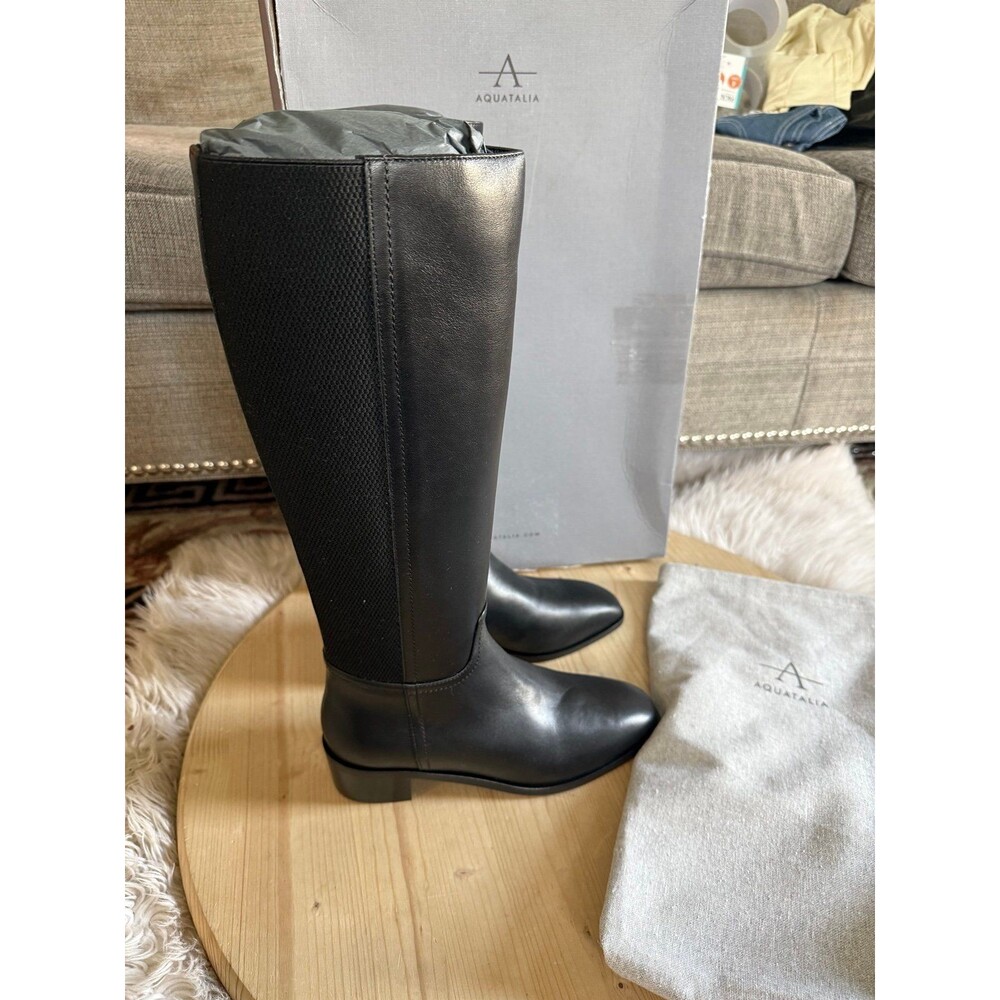 Aquatalia Boots